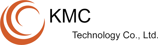 KMC